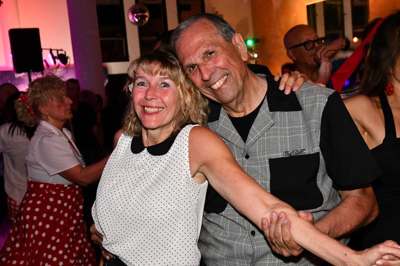 min 2026 04 10 Aix Provence 285